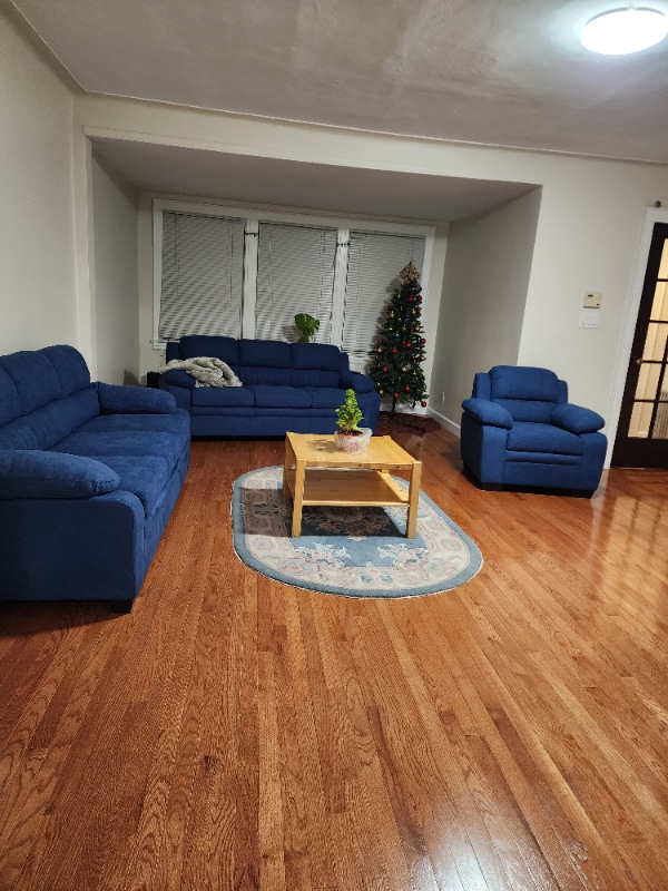 Building Photo - 80-25 Woodhaven Blvd