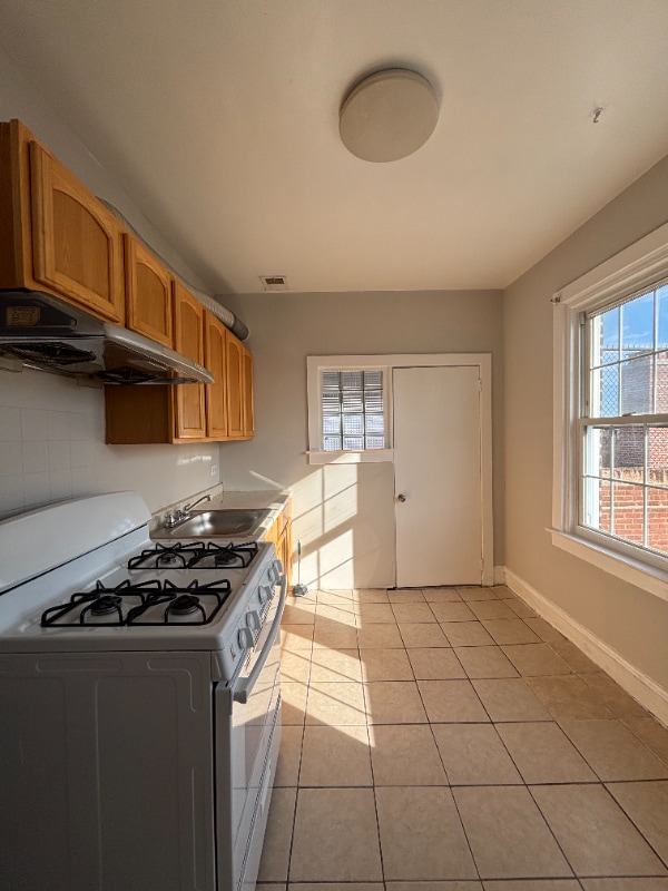 Photo - 6535 Rising Sun Ave (Philadelphia, PA)