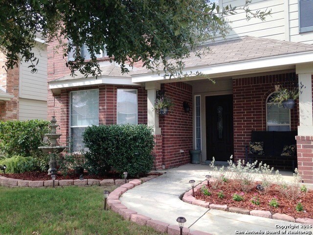 Building Photo - Miramar Subdivision