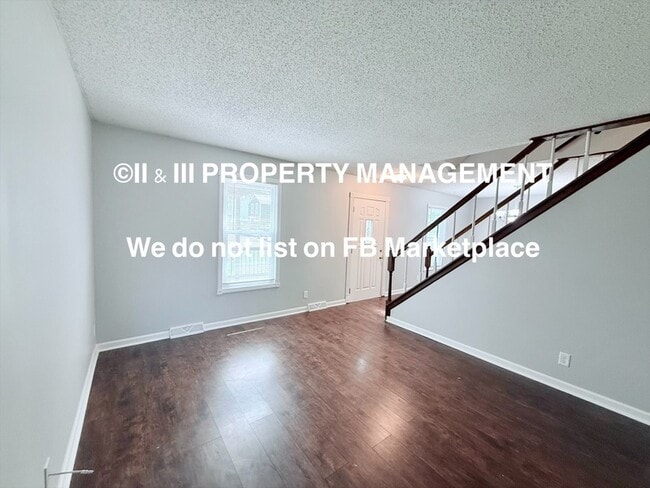 Building Photo - 138 E Nelson Cir