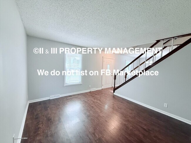 Foto del edificio - 138 E Nelson Cir