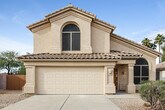 Primary Photo - 20990 N 66th Ln