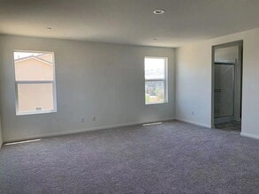 Building Photo - 20014 Lemonscent Dr