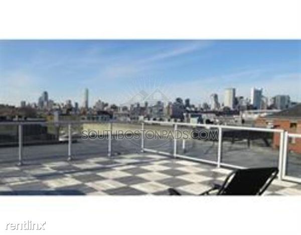 Primary Photo - 35 H St