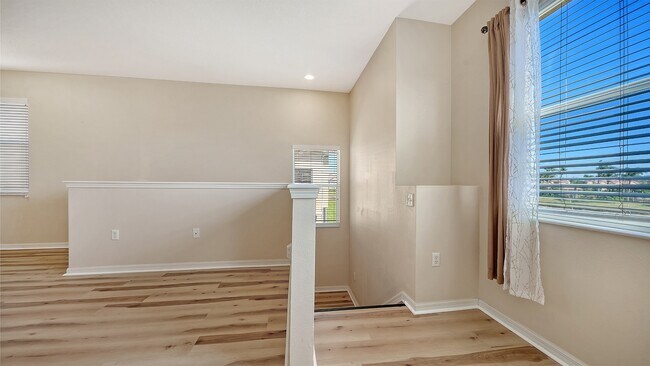 Foto del edificio - 3778 Parkridge Cir