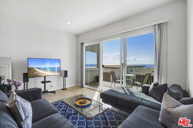 Foto del edificio - 18103 Coastline Dr