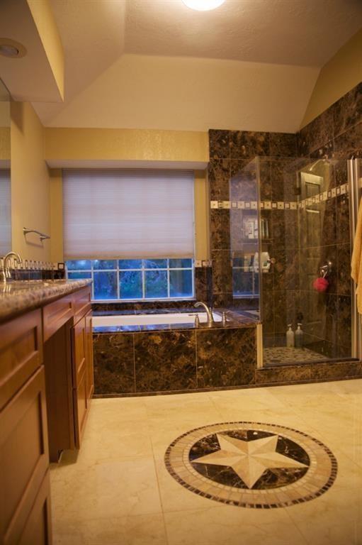 Foto del edificio - 11580 Cedarcliffe Dr