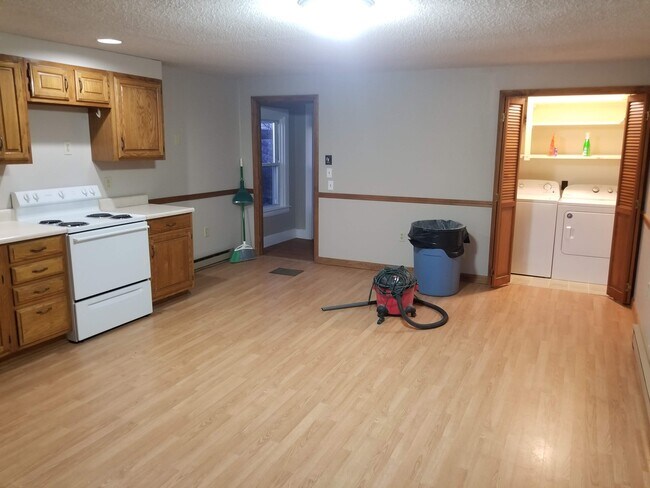 Fotografía del edificio - 47 Main St