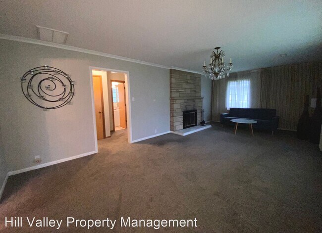 Foto del edificio - 3 br, 1 bath House - 2750 Ohio Blvd