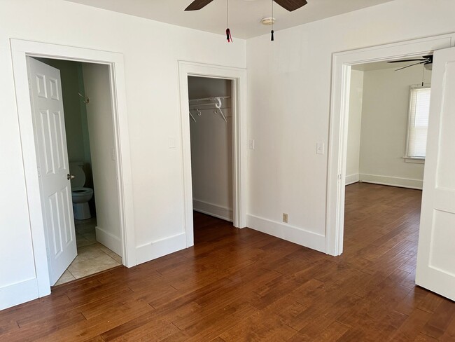 Foto del edificio - 1212 E 19th St