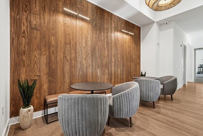Foto del edificio - 8076 Pamlico Ave NW
