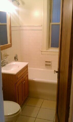Foto del edificio - 416 E 81st St
