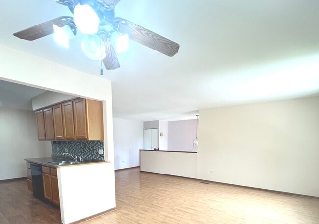 Building Photo - 1420 Chippewa Trail