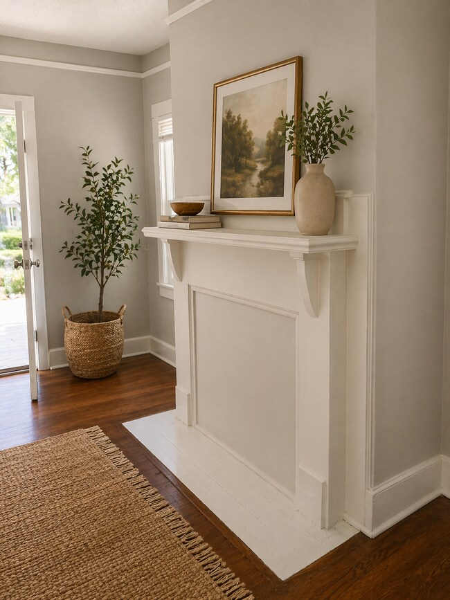 Foto del edificio - 1336 Winton Ave