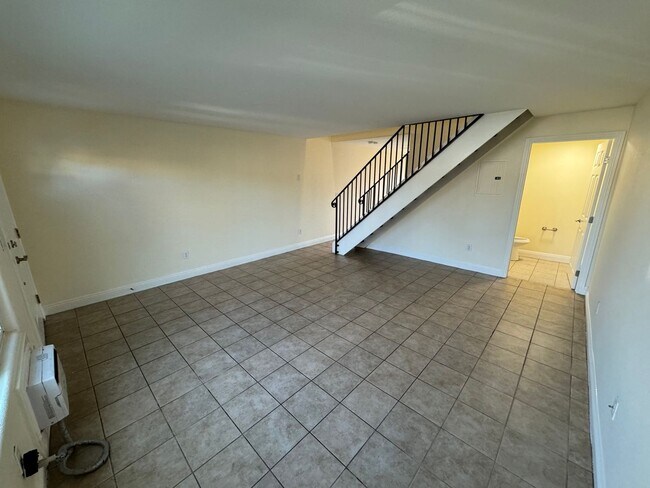 Foto del edificio - Greenfield Area