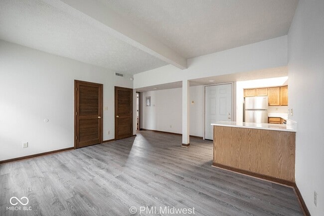 Foto del edificio - 3707 N Meridian St