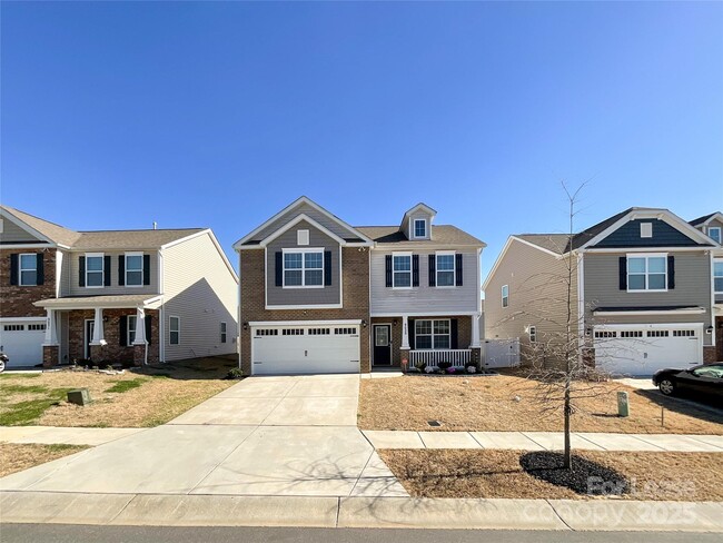 Building Photo - 9025 Remnick Dr