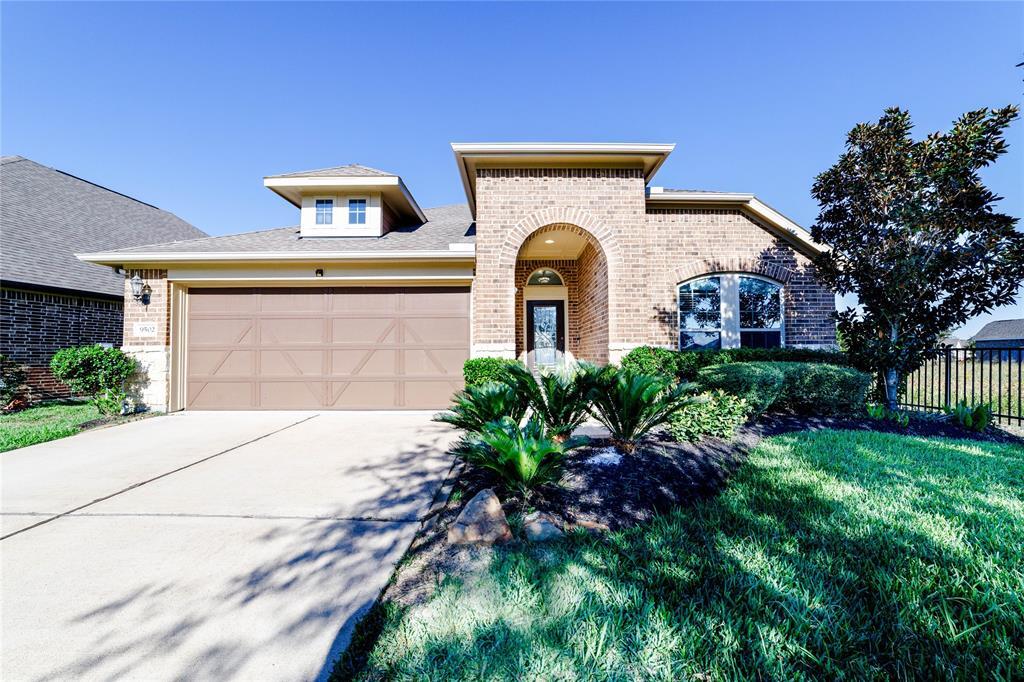 Primary Photo - 9502 Azul Sky Ct