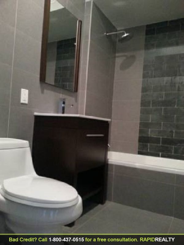 Building Photo - 1347 Dekalb Ave