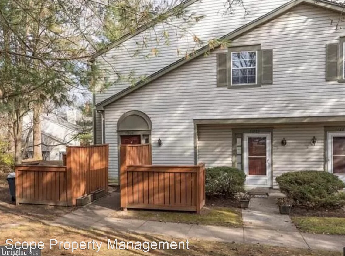 11302 Sperry Stream Way, Bowie, MD 20720 House Rental in Bowie, MD