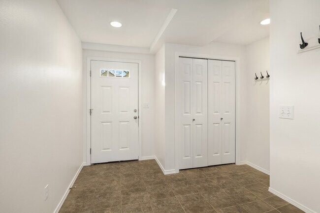 Foto del edificio - 11708 Greenwood Ave N