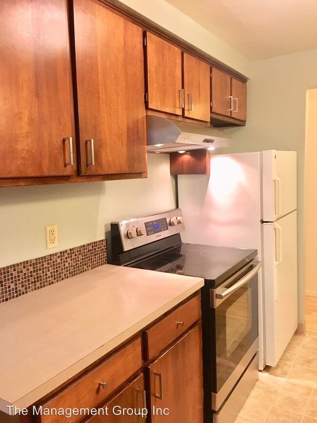 Foto del edificio - 708 W 31st St