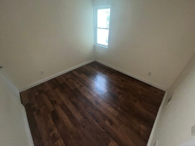 Foto del edificio - 212 Newhall St
