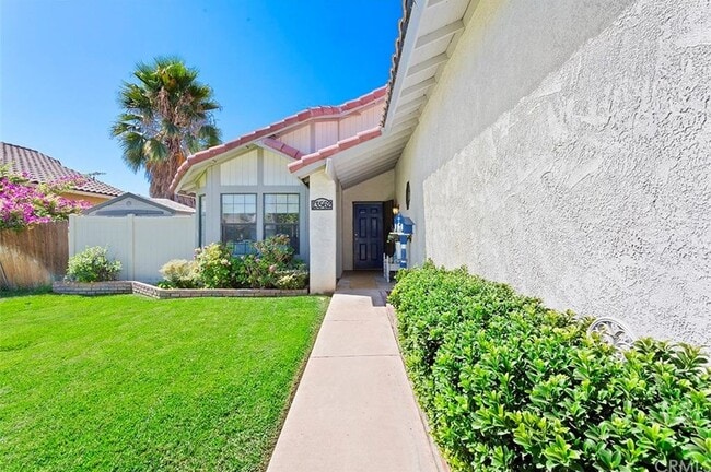 Building Photo - 13562 Vellanto Way