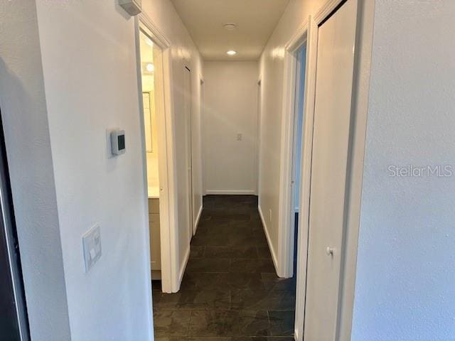 Foto del edificio - 344 Edgewood Ct