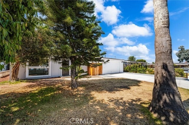Building Photo - 610 W Glen Lyn Dr