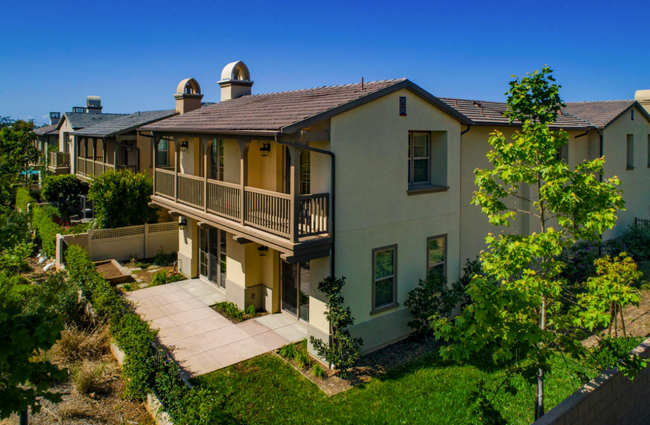 Foto del edificio - 220 Sanderling Ln