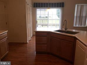 Foto del edificio - 32 Fenwick Ct