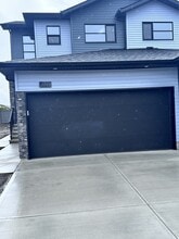 Building Photo - 7713-174A 174 Ave NW