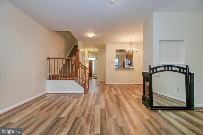 Building Photo - 5302 Talladega Ct