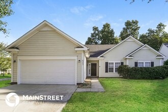 Building Photo - 6303 Gold Dust Ct