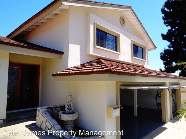 Building Photo - 4 br, 2.5 bath House - 14437 Denley St