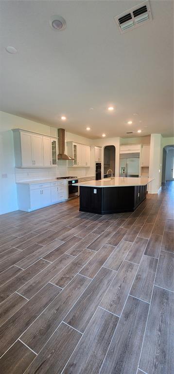 Building Photo - 29868 Picana Ln