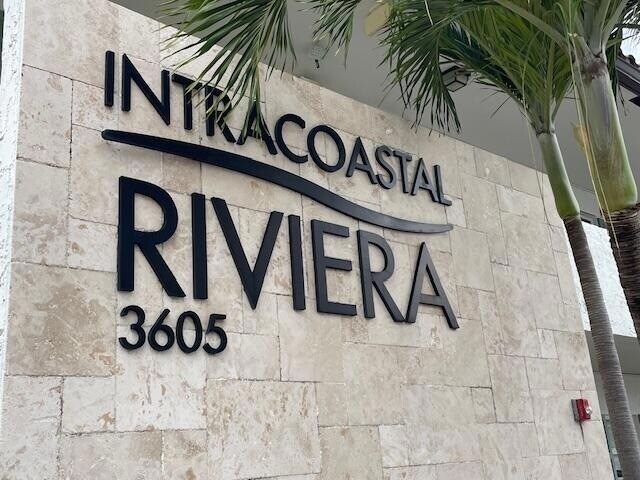 Photo - 3605 NE 32nd Avenue Unit 209a