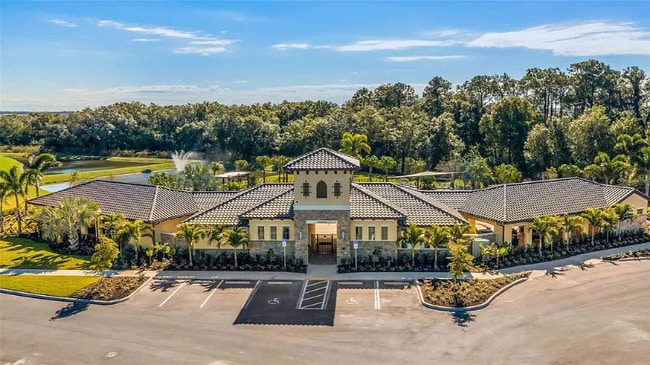 Photo - 17148 Reserva Dr House