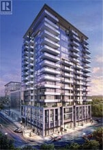 Building Photo - 370 Martha St