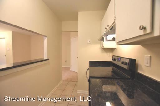 Foto del edificio - 2 br, 1 bath House - 601 Hudson Ave Apt 310