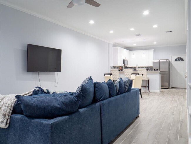 Foto del edificio - 9030 Jutland Rd