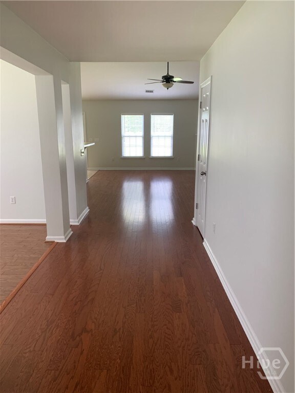 Building Photo - 68 Hamilton Grove Dr