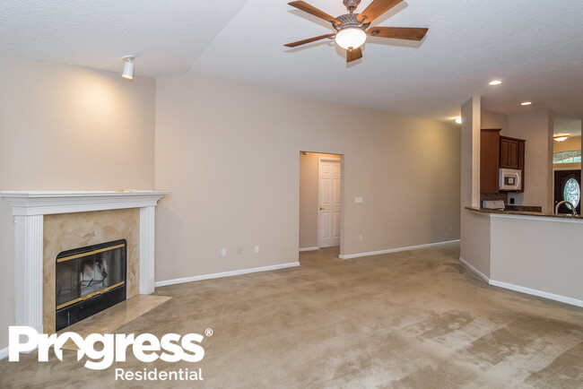 Foto del edificio - 3036 Stonewood Way