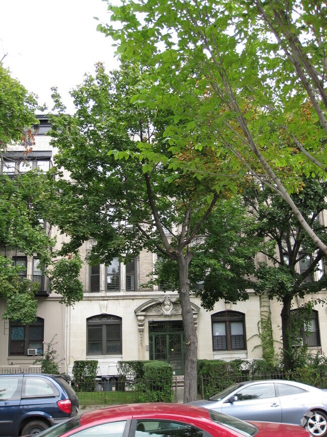 Crown Heights Apartments Brooklyn Ny Crown Heights Apartments Brooklyn Ny