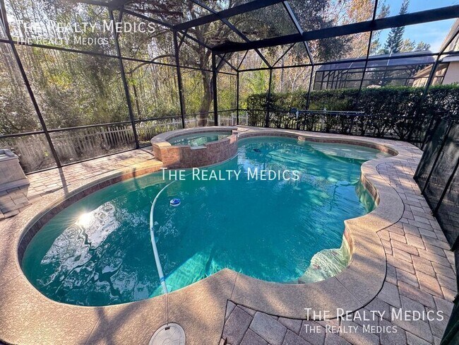 Foto del edificio - 2938 Daybreak Dr