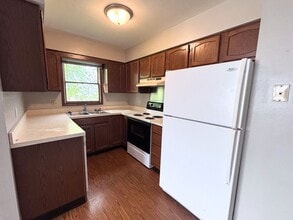 Building Photo - 1902 Sand Dollar Dr
