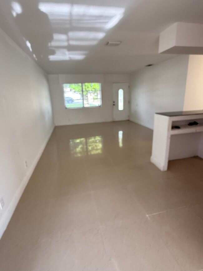 Foto del edificio - 3601 Avenue T