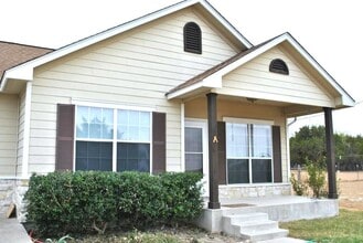 Building Photo - 1640 Co Rd 228
