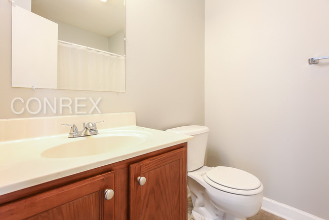 Foto del edificio - Adorable 3 Bedroom Ranch